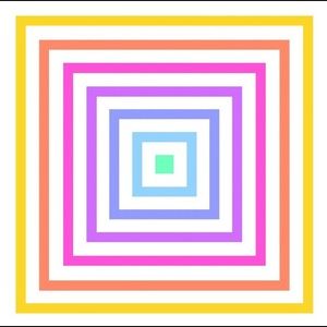 Brand New LuLaRoe TC Leggings $20 per pair